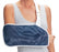 DJO Global Quick-Release Arm Slings - DBM-SLING, ARM, QUICK RELEASE, LGSLING, ARM, - 79-84297
