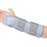 Universal Cock-Up Splint by DJO Global