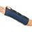 Elastic Wrist / Forearm LT / XL by DJO Global