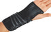 DJO Global Lace-Up Wrist Support - 10" Lace-Up Wrist Support, Right, Size L - 79-87227