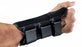 DJO Global ComfortFORM Wrist Splints - ComfortFORM Wrist Splint, Right, Size L - 79-87287