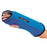 Pil-O-Splint by DJO Global