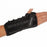 DJO Global Quick-Fit Wrist II - Quick-Fit Wrist Support, Left, Size XL - 79-87571