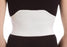 DJO Global Universal Rib Belt - BELT, RIB, MENS, UNIVERSAL - 79-89050