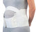DJO Global Maternity Belt - Maternity Belt, Size S - 79-89293