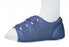 DJO Global Post-Op Shoes - Post-Op Shoe, Men's Size M, 9-11 Shoe Size - 79-90185