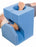 DJO Global Arm Elevation Pillow - Arm Elevation Pillow - 79-90500