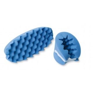 Ulnar Nerve Protector by DJO Global
