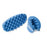 Ulnar Nerve Protector by DJO Global