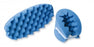 Ulnar Nerve Protector by DJO Global