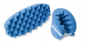 DJO Global Ulnar Nerve Protector - Ulnar Nerve Protector, Surgical, Positioner - 79-90801