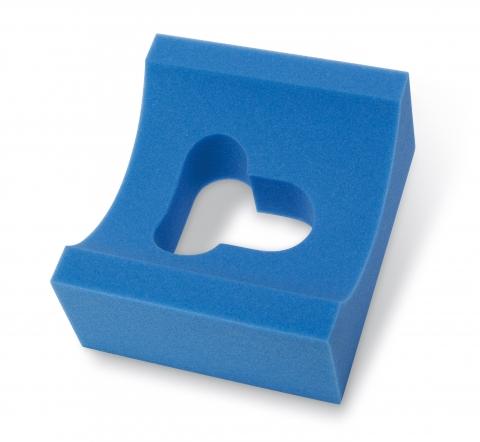 Head Cradles by DJO Global