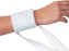 Djo Global Quick-Release Limb Holder DJO Global - Quick-Release Limb Holder with 36" Strap - 79-91400