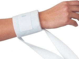 Djo Global Quick-Release Limb Holder DJO Global - Quick-Release Limb Holder with 36" Strap - 79-91400