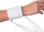 Djo Global Quick-Release Limb Holder DJO Global - HOLDER, LIMB, QUICK RELEASE, X-STRONG - 79-91420