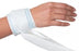 DJO Global Personal Limb Holder - Personal Limb Holder with 40" Strap - 79-91480