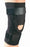 Djo Global Stabilizers, Patella: Hinged Patella Stabilizer, Size L - Hinged Patella Stabilizer, Size L - 79-94487