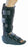 DJO Global SideKICK - SideKICK Low-Profile Walker Boot, Size L - 79-95037