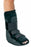 DJO Global Nextep Contour Shortie Walker - Nextep Contour Walker Boot, Shortie, Size S - 79-95083