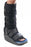 DJO Global MaxTrax Diabetic Walker - MaxTrax Diabetic Walker Boot, Size XL - 79-95458