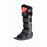 DJO Global XcelTrax Air Tall Walker Stability Brace - XcelTrax Tall Walker Boot, Size M - 79-95515