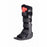 DJO Global XcelTrax Air Tall Walker Stability Brace - XcelTrax Air Tall Walker Boot, Size L - 79-95517