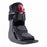 DJO Global XcelTrax Air Ankle Walker Boots - XcelTrax Air Ankle Walker Boot, Size M - 79-95525