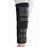 DJO Global Deluxe Universal Knee Immobilizer - Universal Deluxe Contoured Knee Immobilizer, 20" - 79-96320