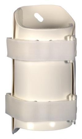 Humeral Cuffs by DJO Global