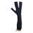 DJO Global Exos Wrist Undersleeve - Exos Wrist Undersleeves, Pair, Size L / XL - 896-60-111