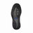 DJO Global GSA Black Scott Footwear - GSA Scott Black Therapeutic Footwear, Size 10-1/2, Medium Width - 9210-M-10.5