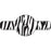 Wild Animal Print - Zebra 2.0Mm Bb 100/Box