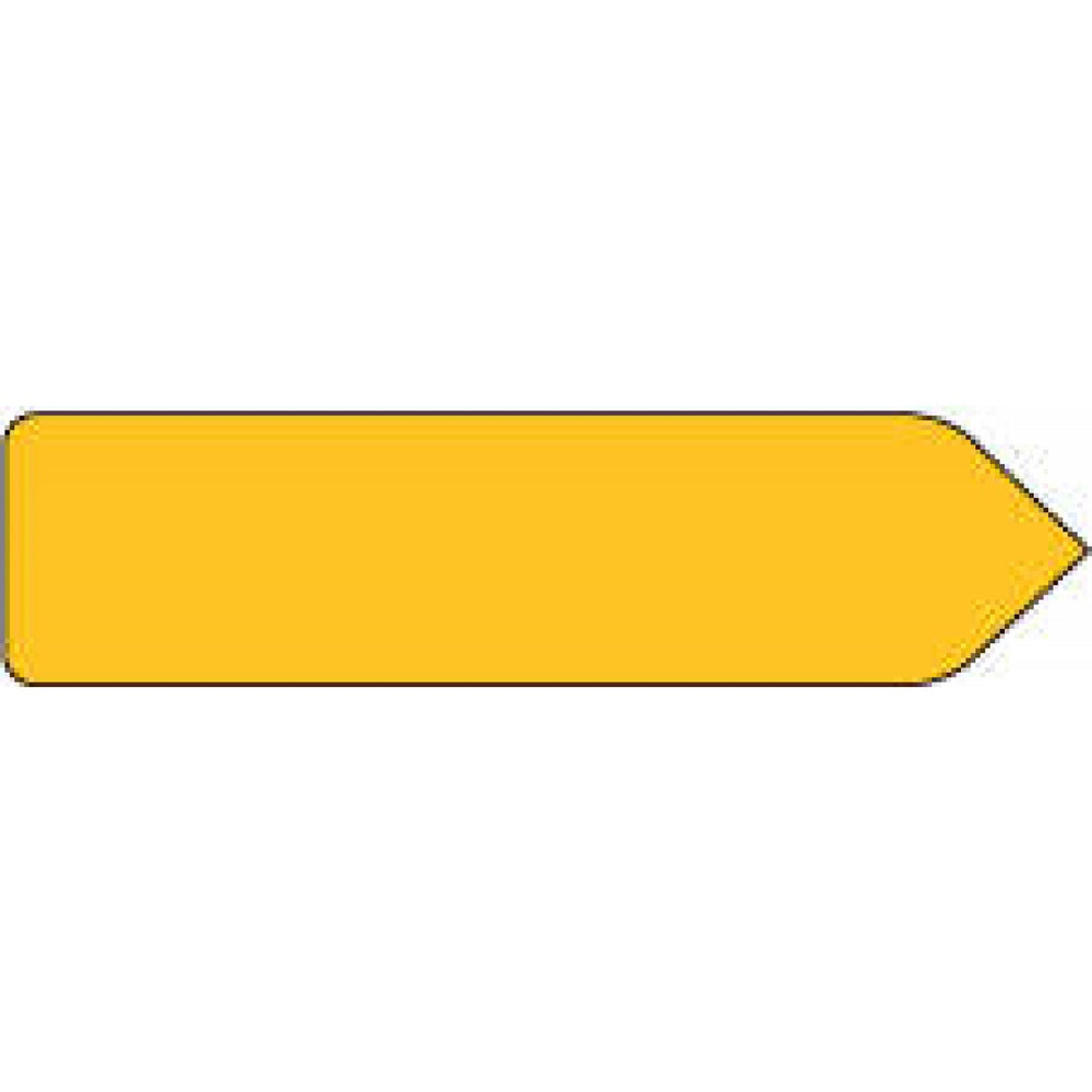 Spee-D-Point Solid 9/16" X 2-1/4" 150/Package