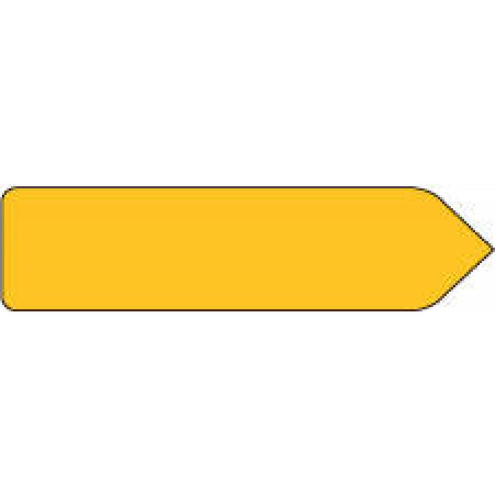 Spee-D-Point Solid 9/16" X 2-1/4" 150/Package