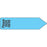 Spee-D-Point Message 9/16" X 2-1/4" 150/Package