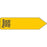 Spee-D-Point Message 9/16" X 2-1/4" 150/Package