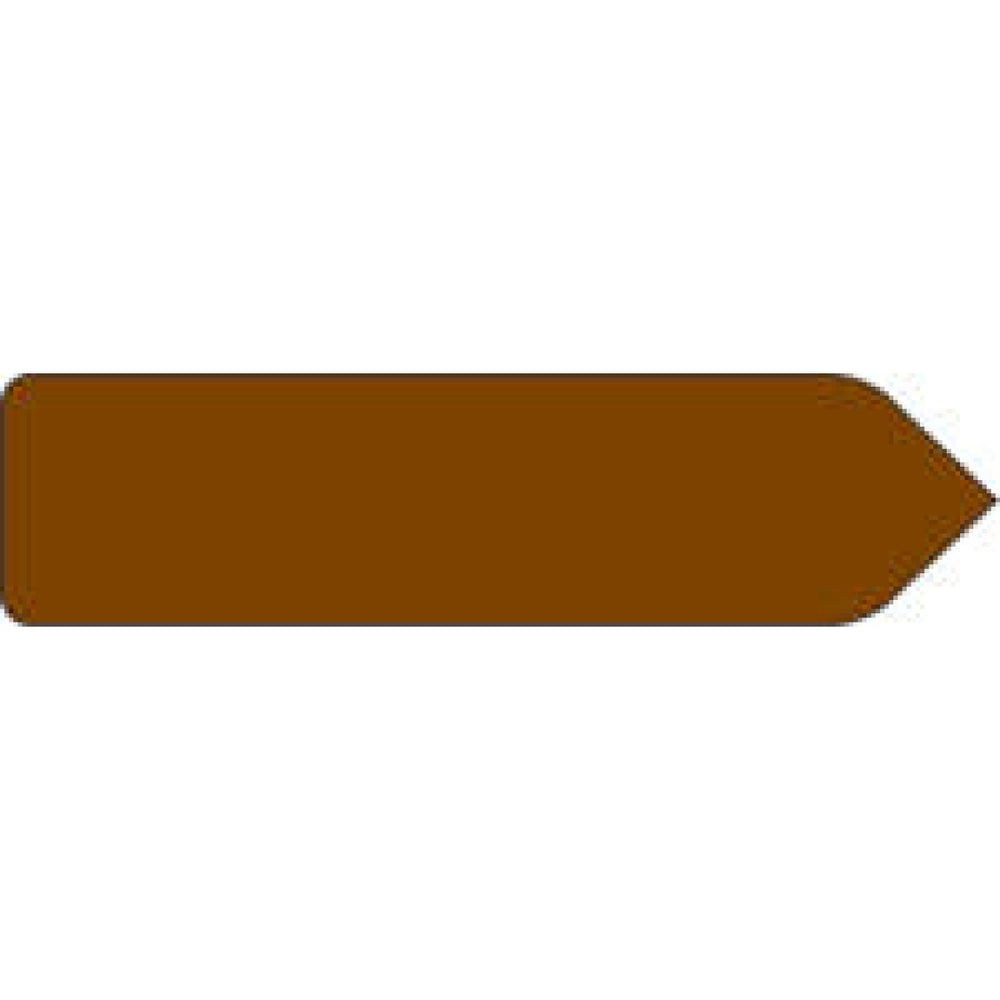 Spee-D-Point Solid 9/16" X 2-1/4" 150/Package