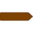 Spee-D-Point Solid 9/16" X 2-1/4" 150/Package