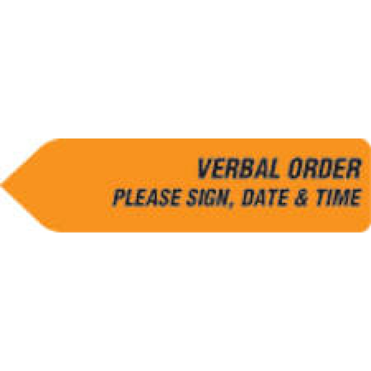 Spee-D-Point Flags & Tags 