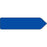 Spee-D-Point Solid 9/16" X 2-1/4" 150/Package