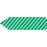 Spee-D-Point Mini 5/16" X 1-3/16" 300/Package
