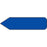 Spee-D-Point Mini 5/16" X 1-3/16" 300/Package