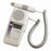 Wallach Surgical Devices LifeDop Vascular Assessment Probes - LifeDop Vascular Probe, L250, 4 mHZ - L250-SD4