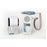 Summit Doppler Systems ABI Doppler Systems - LifeDop 300AC Vascular Doppler ABI System - L300AC