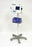 Summit Doppler Systems ABI Doppler Systems - Vista ABI Model L450VA Vascular Doppler - L450VA