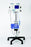 Summit Doppler Systems L500VA Vista AVS Doppler - Vista AVS Model Doppler - L500VA