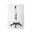 Wallach Surgical Vantage ABI System - ABI Vantage System - VANMAX