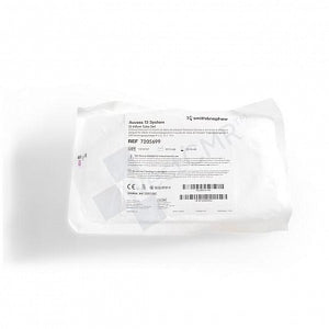 Smith & Nephew Inflow Tubing Sets - Inflow Tubing Set - 7205699 ...