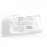 Smith & Nephew Inflow Tubing Sets - Inflow Tubing Set - 7205699