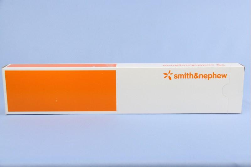 ULTRA FAST-FIX Meniscal Repair System by Smith & Nephew